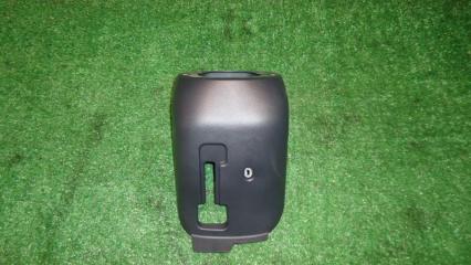 Кожух рулевой колонки RUSH J200 3SZVE Кожух рулевой колонки RUSH J200 3SZVE
