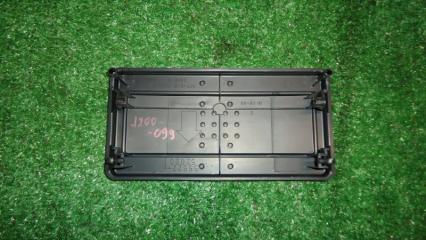 Консоль торпеды RUSH J200 3SZVE