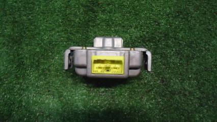 Блок управления airbag CAMI J100E HCEJ Блок управления airbag CAMI J100E HCEJ