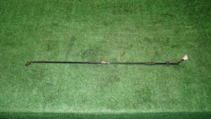 Фиксатор капота HONDA CR-V