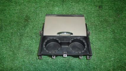 Запчасть подстаканник Suzuki Grand Escudo TX92W H27A контрактная Подстаканник Suzuki Grand Escudo TX92W H27A контрактная