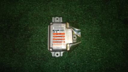 Блок управления airbag Suzuki Grand Escudo