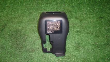 Кожух рулевой колонки FIT GP5 LEB Кожух рулевой колонки FIT GP5 LEB