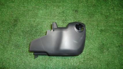 Кожух рулевой колонки HONDA FIT GP5 LEB Кожух рулевой колонки HONDA FIT GP5 LEB