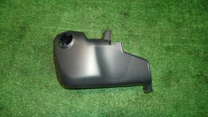 Кожух рулевой колонки FIT GP5 LEB Кожух рулевой колонки FIT GP5 LEB