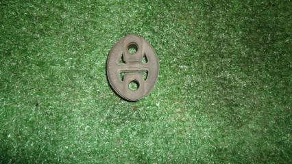 Крепление глушителя Toyota Liteace Noah