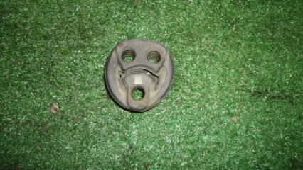 Крепление глушителя Toyota Liteace Noah