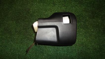 Кожух рулевой колонки Grand Escudo TX92W H27A Кожух рулевой колонки Grand Escudo TX92W H27A