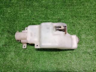 Запчасть бачок омывателя MAZDA BONGO FRIENDEE SGLR WLT контрактная Бачок омывателя MAZDA BONGO FRIENDEE SGLR WLT контрактная