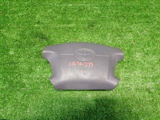 Airbag на руль Toyota Liteace Noah