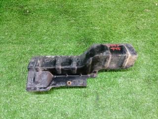 Защита Toyota Town Ace Noah