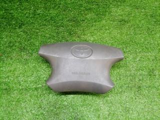 Airbag на руль Toyota Liteace Noah