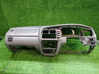 Торпедо Suzuki Grand Escudo