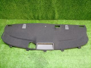 Запчасть полка багажника задняя Toyota ALLION 2007