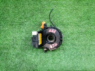 Шлейф-лента air bag Toyota Corolla Fielder