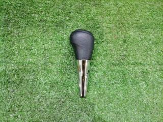 Рычаг переключения кпп Toyota Corolla Fielder