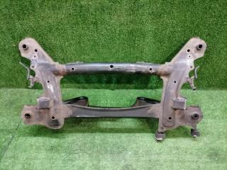 Балка подвески TOYOTA COROLLA AXIO