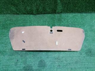 Полка багажника Jimny Sierra JB43W M13A Полка багажника Jimny Sierra JB43W M13A