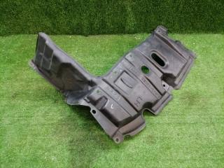 Защита левая Toyota Corolla Fielder 2014