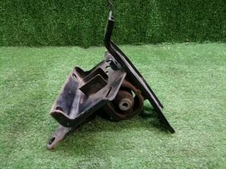 Подушка акпп TOYOTA COROLLA FIELDER