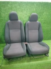 Сиденья комплект Toyota Corolla Fielder 2014