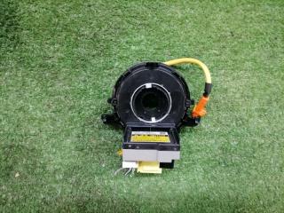 Шлейф-лента air bag Toyota Corolla Fielder 2014