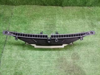Воздуховод Toyota Corolla Fielder 2014