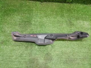 Подкрылок передний левый Toyota Corolla Fielder 2014