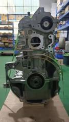 Двигатель X-Trail LGBM KR15