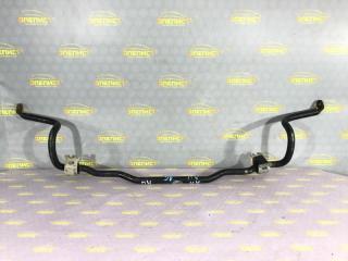 Запчасть стабилизатор передний Opel Astra