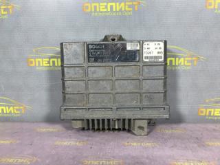 Запчасть блок управления акпп Opel Omega
