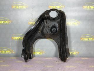 Рычаг подвески верхний передний правый Frontera B