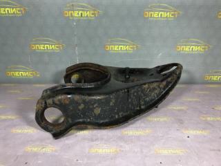 Рычаг подвески верхний передний правый Frontera B