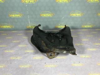 Рычаг подвески верхний передний правый Frontera B