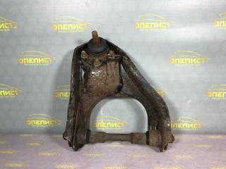 Рычаг подвески верхний передний левый Frontera B