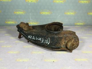 Рычаг подвески верхний передний левый Opel Frontera B