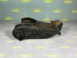 Рычаг подвески верхний передний левый Frontera B