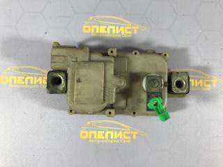 Активатор замка двери передний правый Opel Frontera