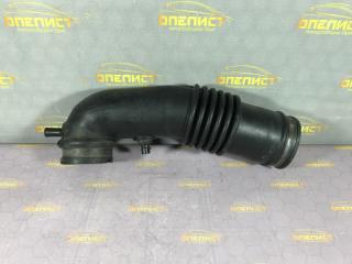 Патрубок воздушного фильтра Opel Frontera