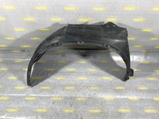 Запчасть подкрылок передний левый Opel Senator