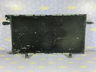 Запчасть радиатор кондиционера Opel Frontera