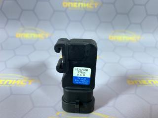 Датчик абсолютного давления Astra G X16XEL Датчик абсолютного давления Astra G X16XEL