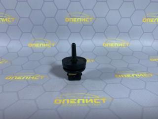 Датчик температуры воздуха Opel Omega