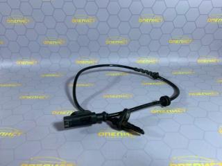 Запчасть датчик абс задний Opel Corsa D 0265007896 Б/У Датчик АБС задний Opel Corsa D 0265007896 Б/У