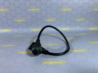 Датчик детонации Opel Vectra