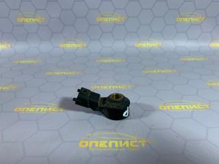 Датчик детонации Opel Corsa