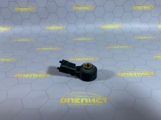 Датчик детонации Opel Corsa