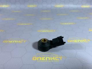 Датчик детонации Opel Corsa