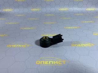 Датчик детонации Opel Corsa