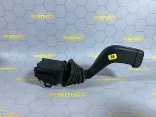 Переключатель дворников Opel Vectra